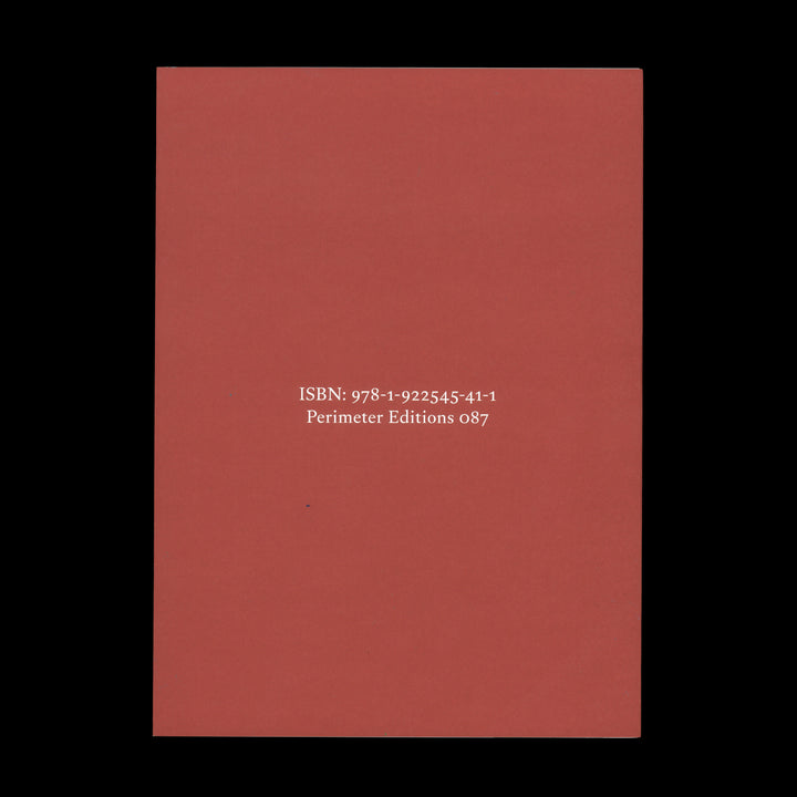 KNOWN: MARRNYULA MUNUŊGURR by Marrnyula Munuŋgurr