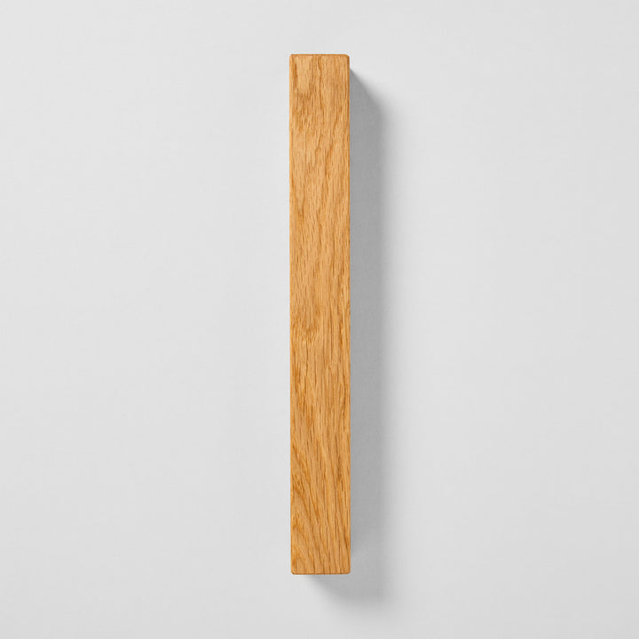 Japanese Bookbinding Mallet
