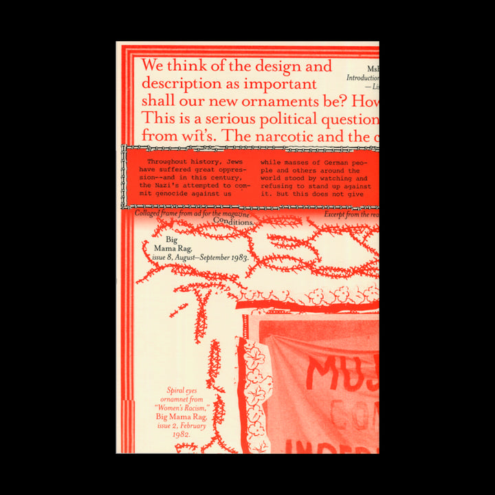 MSHERESIES 7: INTRODUCTION TO THE WEATHER by Rietlanden Women's Office