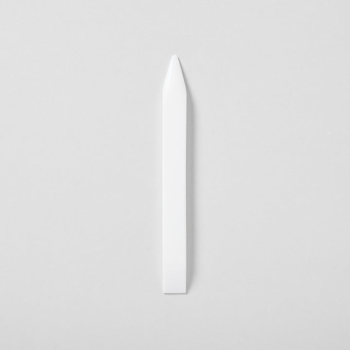 Teflon Folder, Small