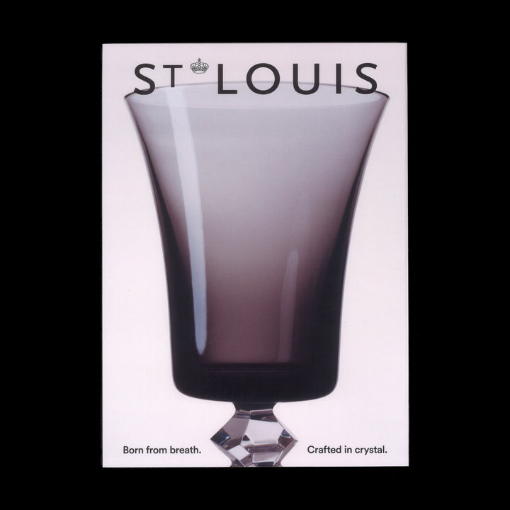 TOOLS #6 TO BLOW by Tools Magazine