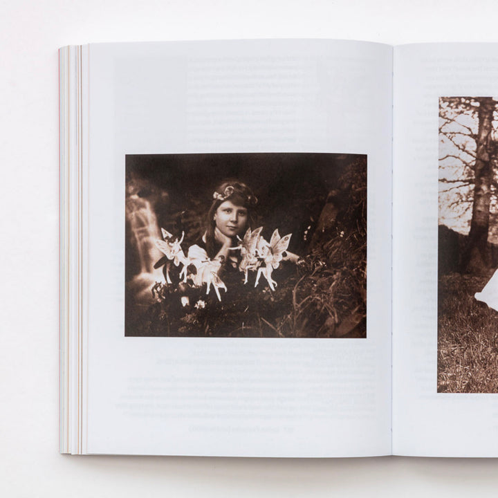WHIPPERSNAPPERS: HOW CHILDREN BECAME PHOTOGRAPHERS by Annebella Pollen