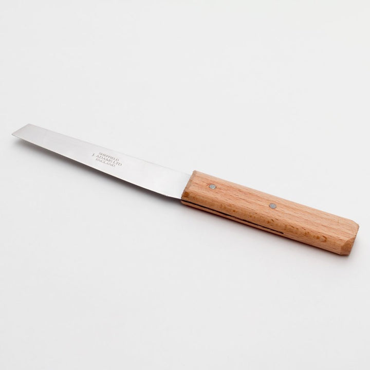 Shoe Knife