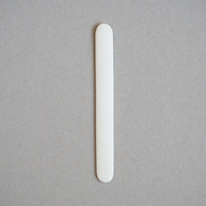 Bone Folder, Rounded 18cm