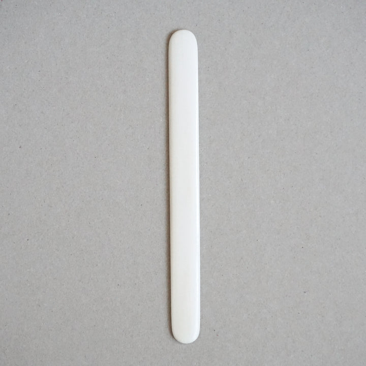 Bone Folder, Rounded 20cm