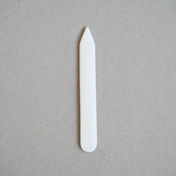 Bone Folder, Pointed 15cm