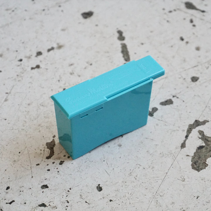 Blade Remover
