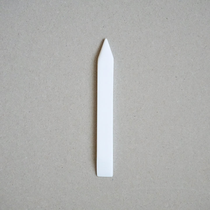 Teflon Folder, Large