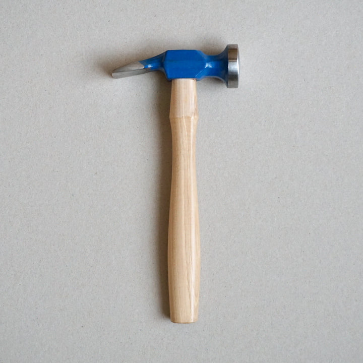 Backing Hammer