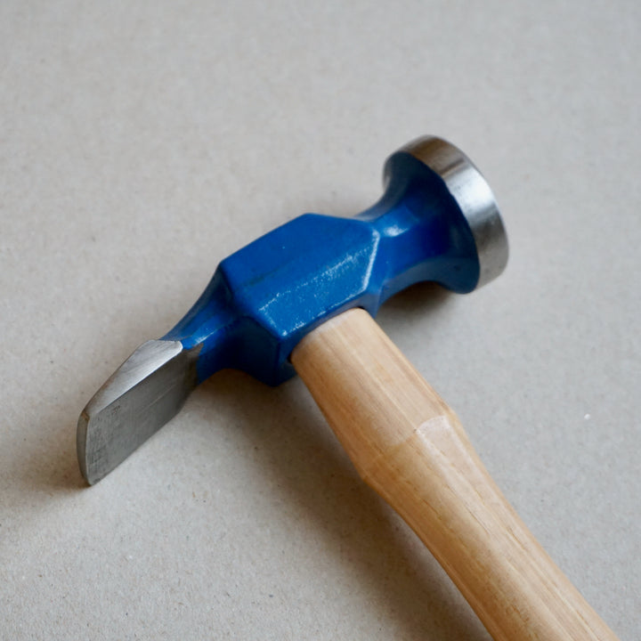Backing Hammer