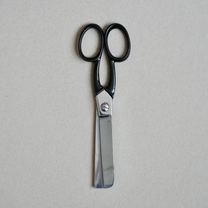 Bookbinders Shears