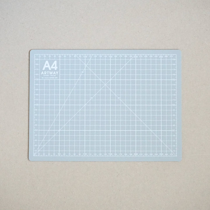 A4 Cutting Mat
