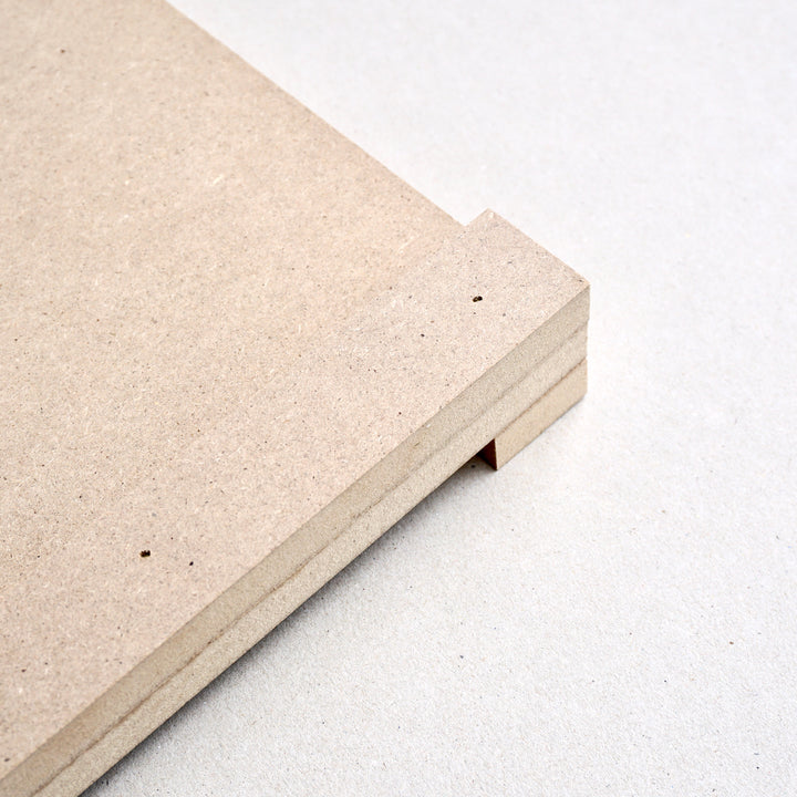 Bench Hook, Lino Cutting Board