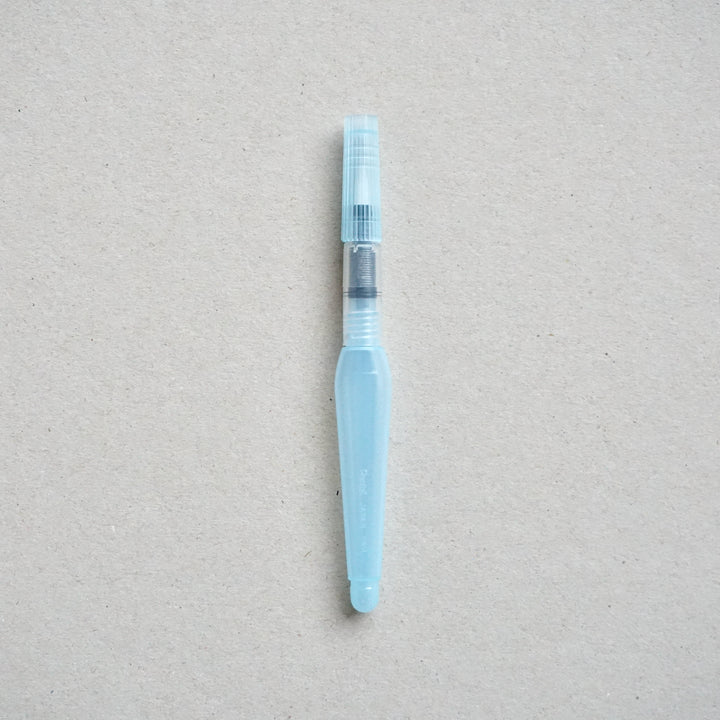 Water Brush