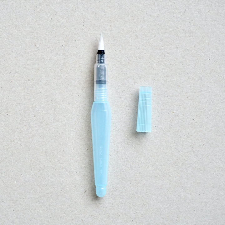 Water Brush