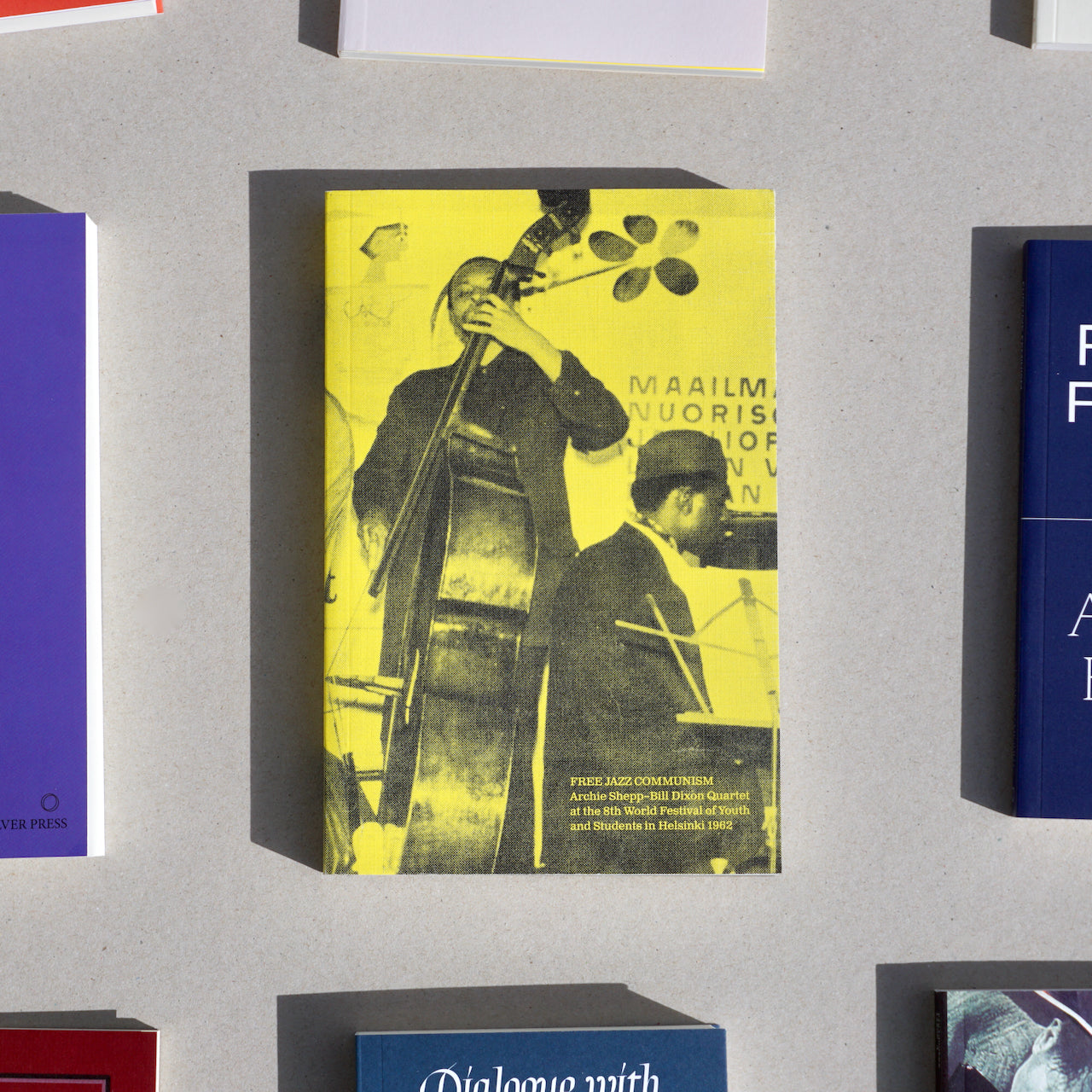 人文 \"New York in the Sixties\" used Book 人文 