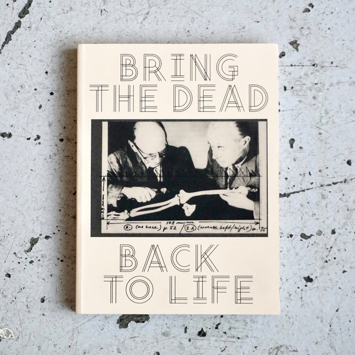 AGAIN, A TIME MACHINE: FROM DISTRIBUTION TO ARCHIVE by Gavin Everall, Jane Rolo