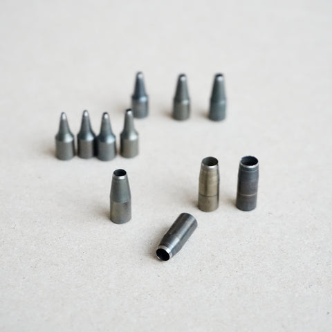 Drill Bits for Japanese Screw Punch