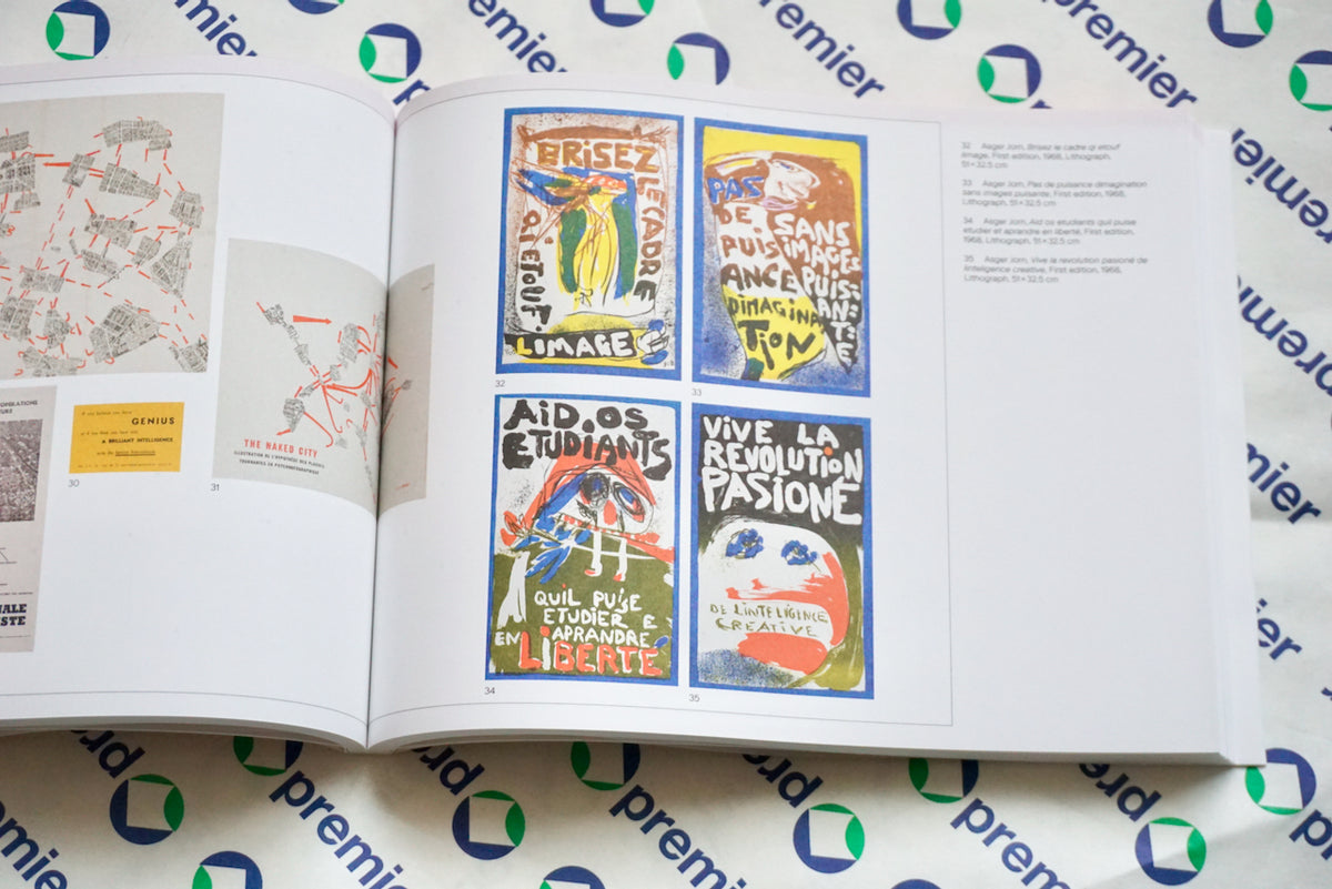 その他 Hunbnal Architectural Illustrators Paper Frame Flux (PART I) / Abby Happel and Fulin Huang