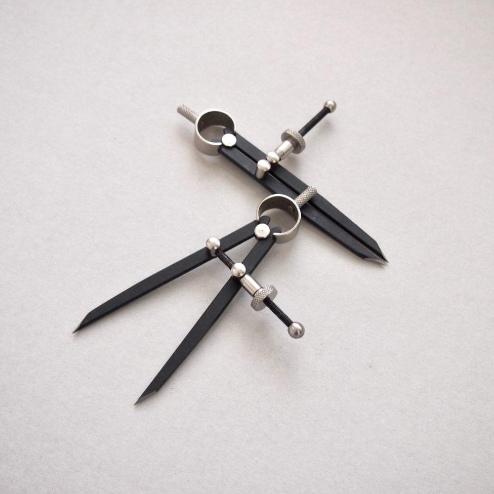 London Centre for Book Arts – Bookbinding Tool Kit, Complete