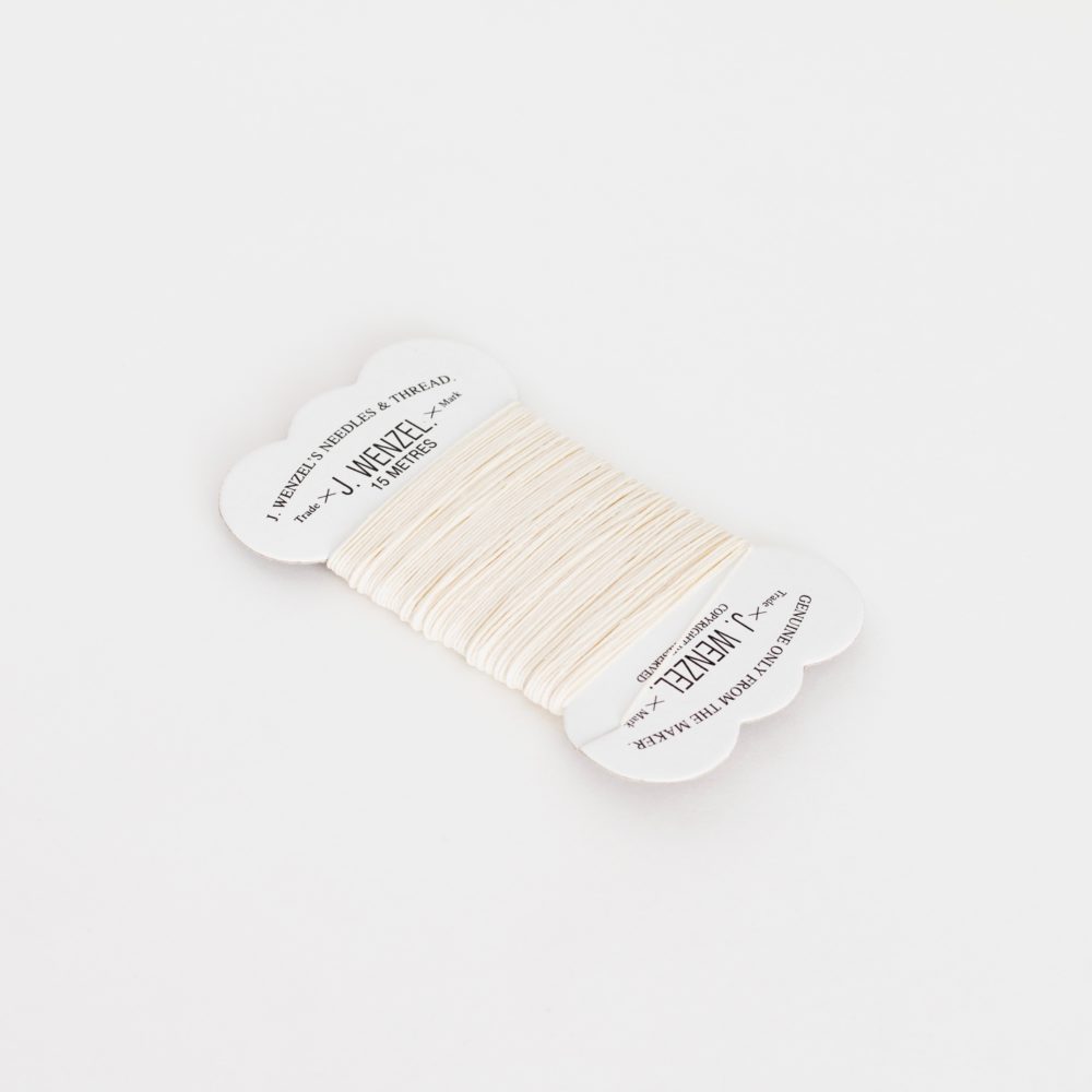 London Centre for Book Arts β Bookbinding Tool Kit, Beginners