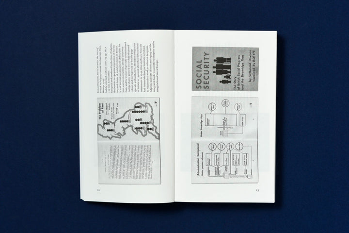 UNJUSTIFIED TEXTS: PERSPECTIVES ON TYPOGRAPHY by Robin Kinross