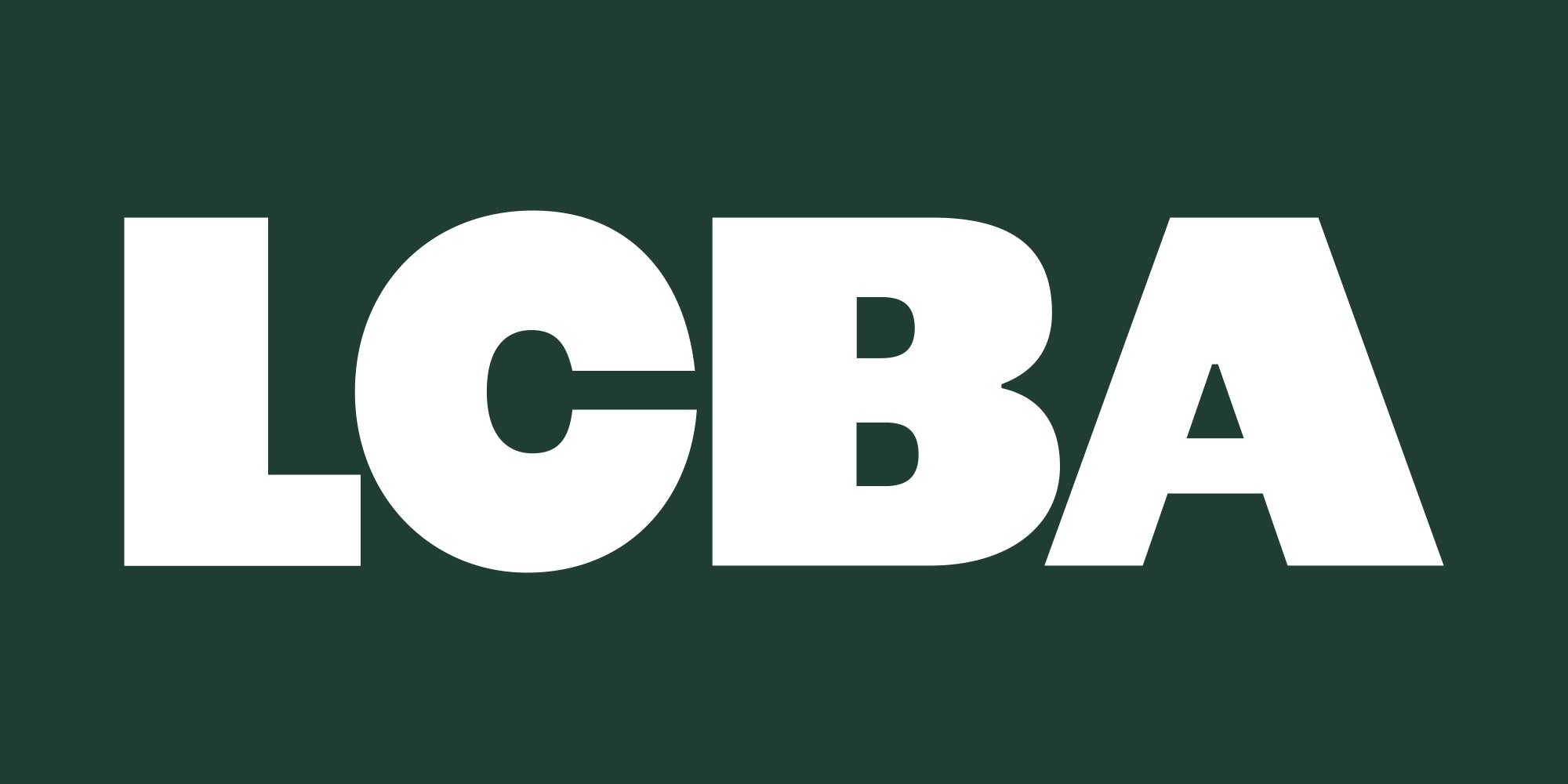 London Centre For Book Arts Find Us london-centre-for-book-arts-find-us